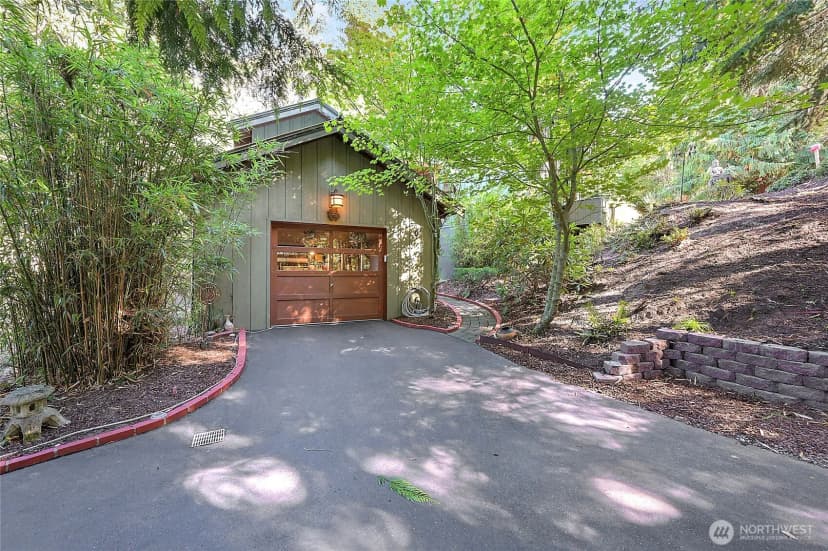 Property photo for 402 M Street, Port Townsend photo 34