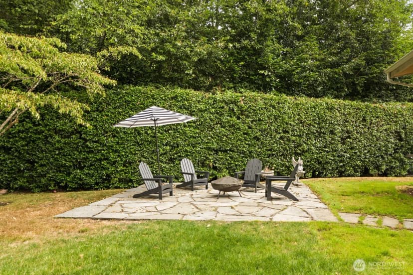 Property photo for 13513 227th Avenue Ne, Woodinville photo 37
