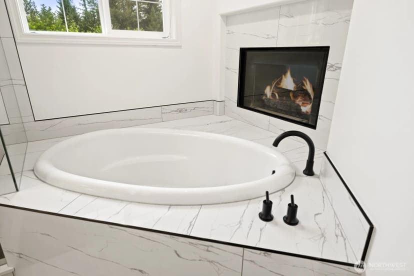 Property photo for 13513 227th Avenue Ne, Woodinville photo 20