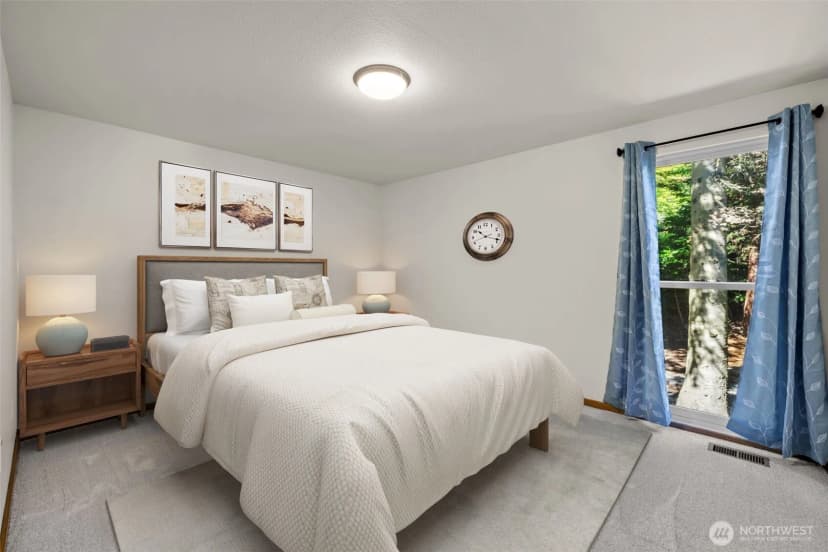 Property photo for 4609 144th Place Se, Bellevue photo 18