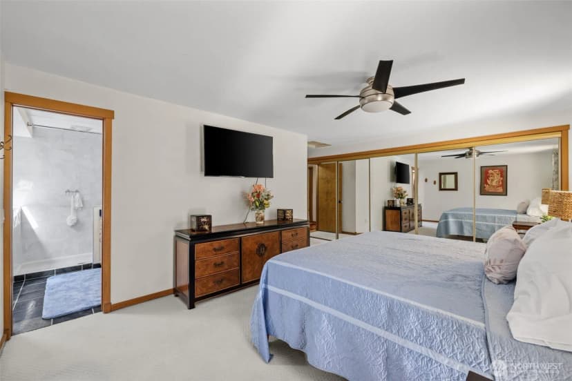 Property photo for 4609 144th Place Se, Bellevue photo 15