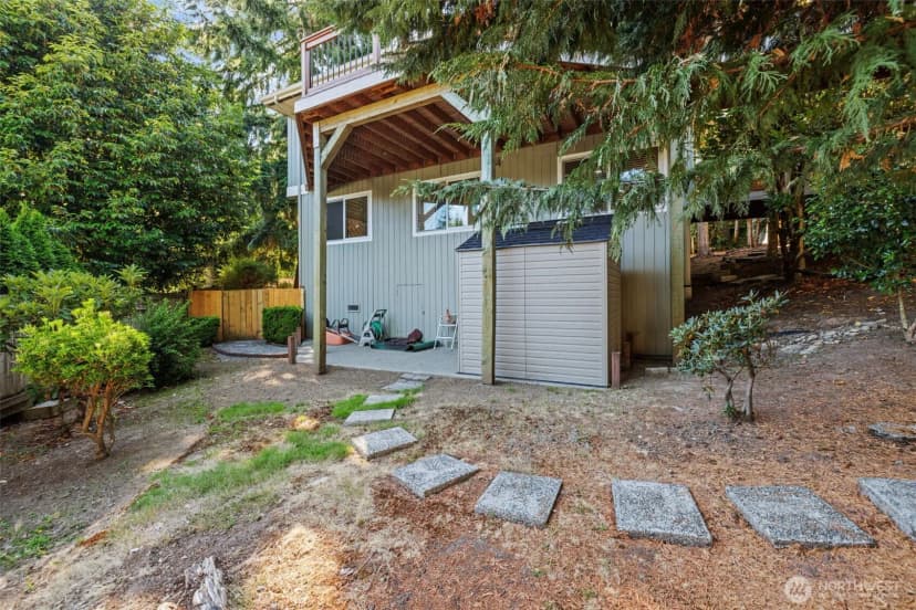 Property photo for 4609 144th Place Se, Bellevue photo 39