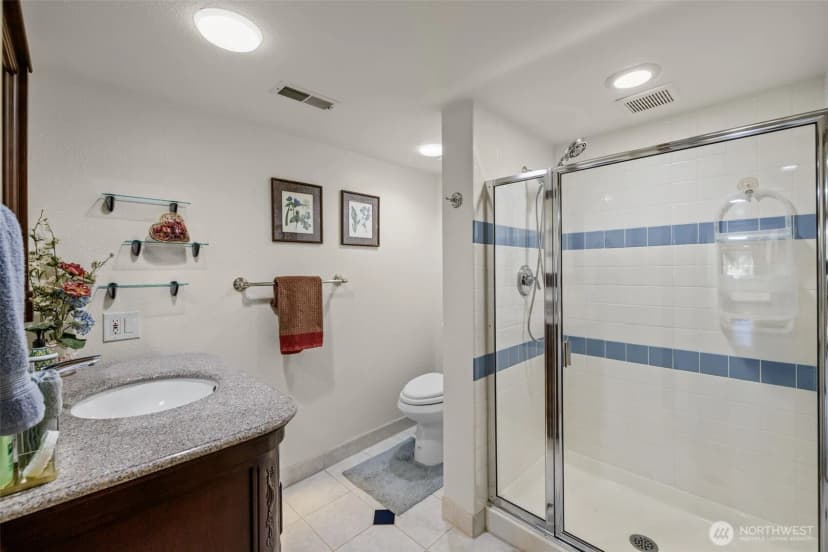 Property photo for 4609 144th Place Se, Bellevue photo 30