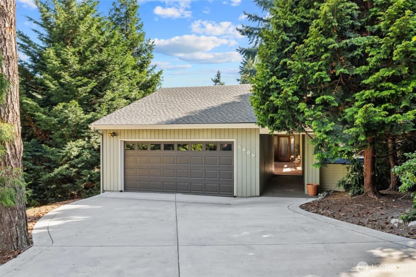 Property photo for 4609 144th Place Se, Bellevue photo 40