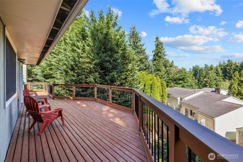 Property photo for 4609 144th Place Se, Bellevue photo 33