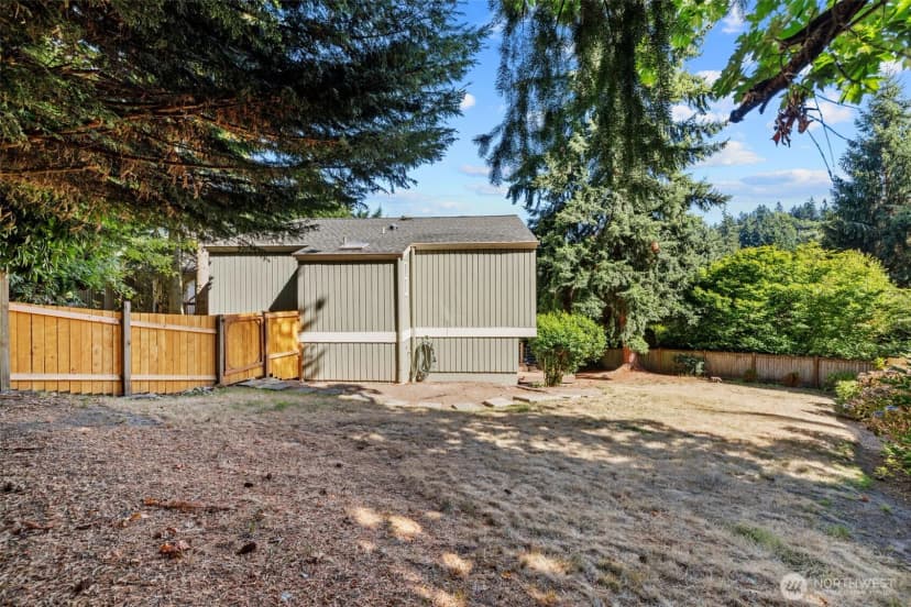 Property photo for 4609 144th Place Se, Bellevue photo 37