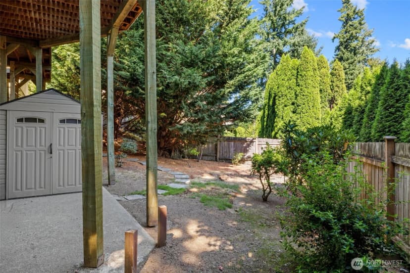 Property photo for 4609 144th Place Se, Bellevue photo 38