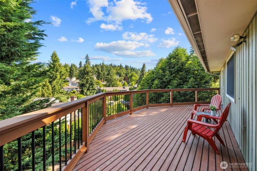 Property photo for 4609 144th Place Se, Bellevue photo 32