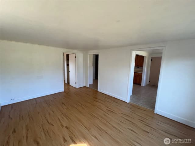 Property photo for 814 E 2nd Street, Port Angeles photo 2