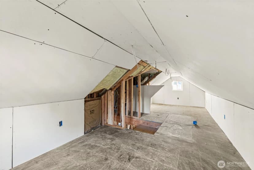 Property photo for 15007 Boat Street Sw, Lakewood photo 17