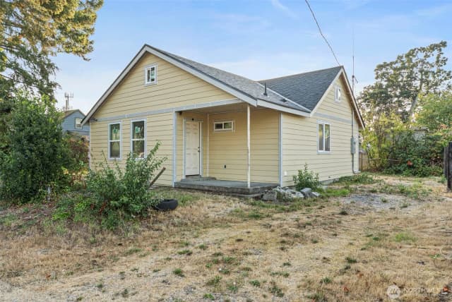 Property photo for 15007 Boat Street Sw, Lakewood
