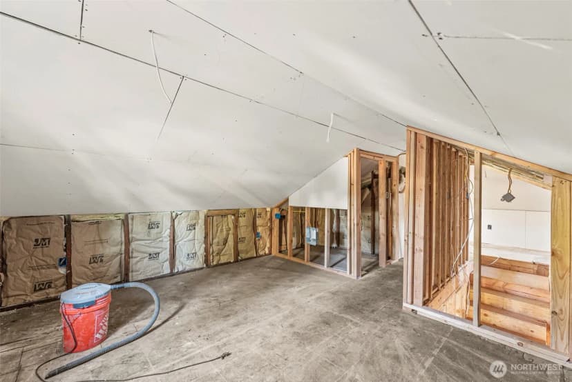 Property photo for 15007 Boat Street Sw, Lakewood photo 20