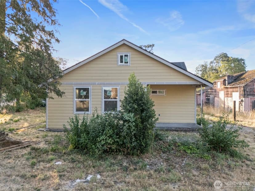 Property photo for 15007 Boat Street Sw, Lakewood photo 22
