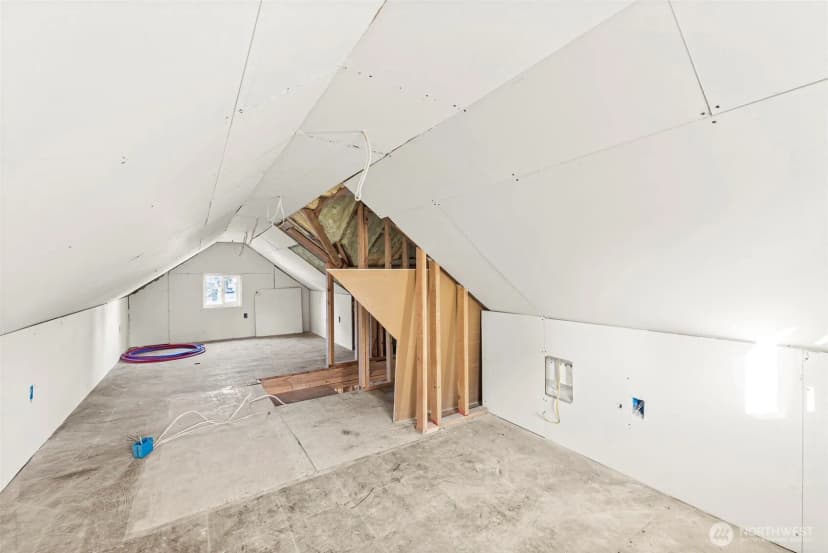 Property photo for 15007 Boat Street Sw, Lakewood photo 18