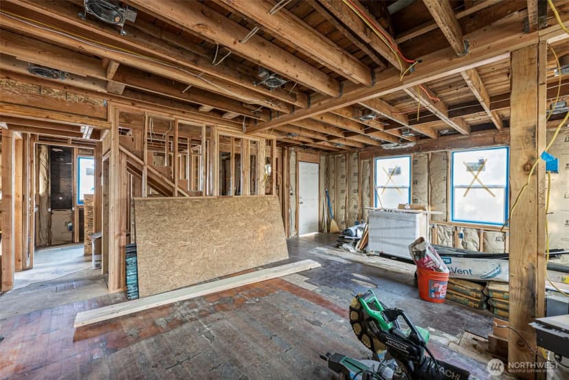 Property photo for 15007 Boat Street Sw, Lakewood photo 11