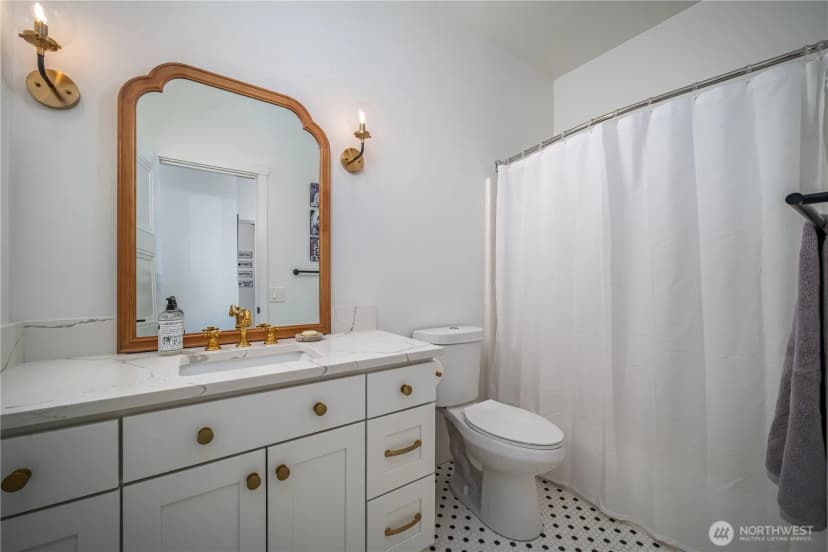 Property photo for 6601 56th Street Ct W, University Place photo 34