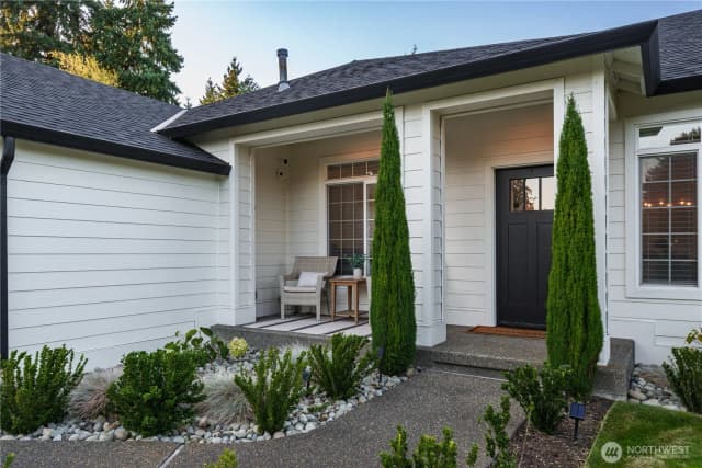Property photo for 6601 56th Street Ct W, University Place photo 3