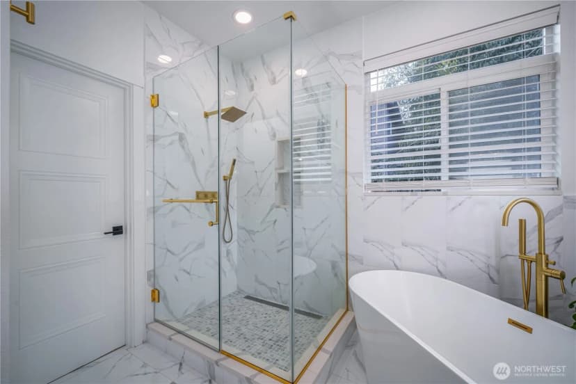 Property photo for 6601 56th Street Ct W, University Place photo 30