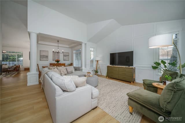 Property photo for 6601 56th Street Ct W, University Place photo 4