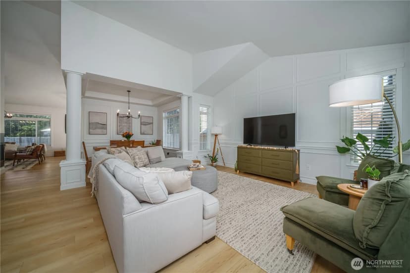 Property photo for 6601 56th Street Ct W, University Place photo 4