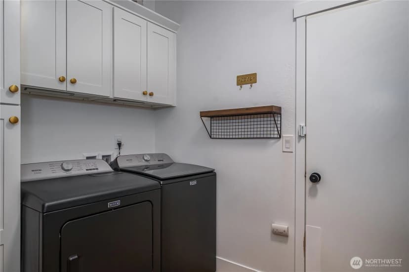 Property photo for 6601 56th Street Ct W, University Place photo 38