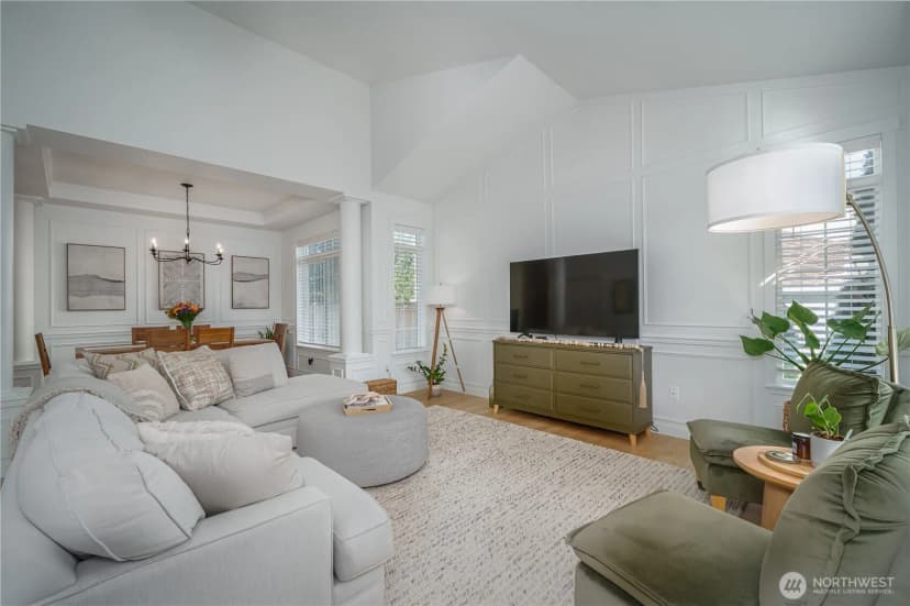 Property photo for 6601 56th Street Ct W, University Place photo 5