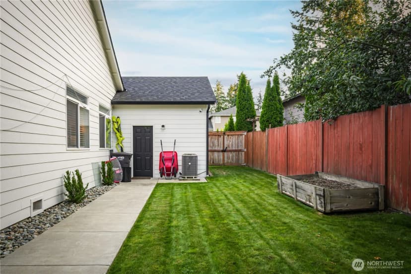 Property photo for 6601 56th Street Ct W, University Place photo 20