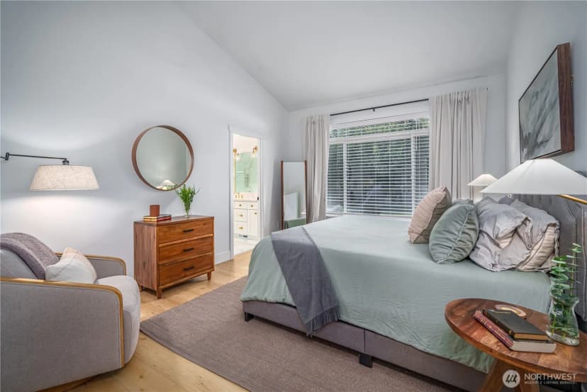 Property photo for 6601 56th Street Ct W, University Place photo 27