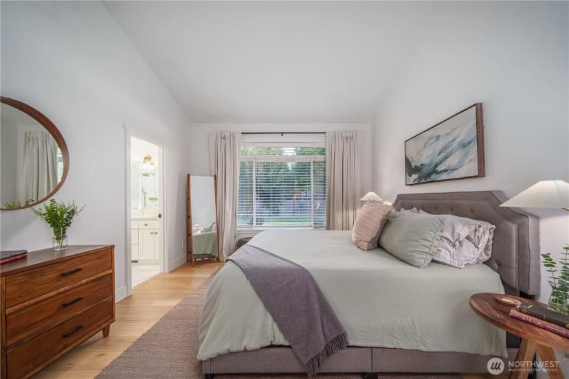 Property photo for 6601 56th Street Ct W, University Place photo 26