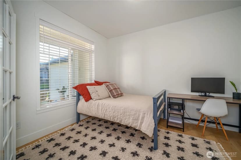 Property photo for 6601 56th Street Ct W, University Place photo 36