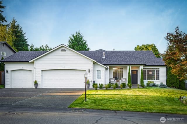 Property photo for 6601 56th Street Ct W, University Place