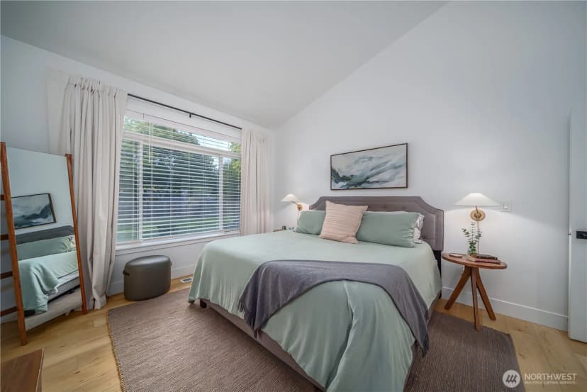 Property photo for 6601 56th Street Ct W, University Place photo 25