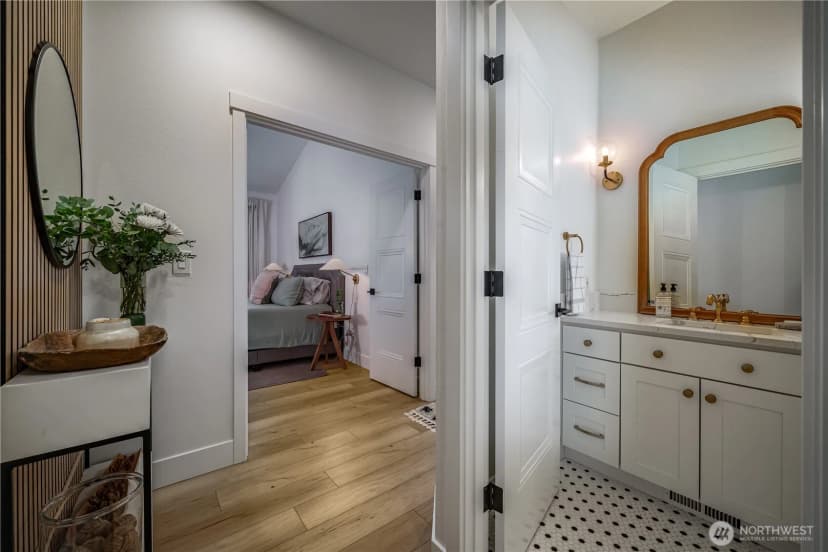 Property photo for 6601 56th Street Ct W, University Place photo 33