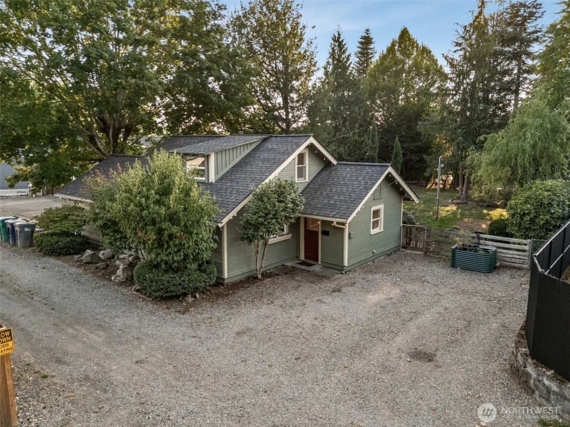 Property photo for 1921 Division Street, Enumclaw photo 12