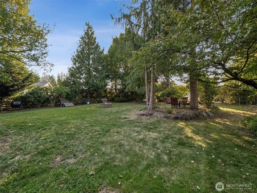 Property photo for 1921 Division Street, Enumclaw photo 33