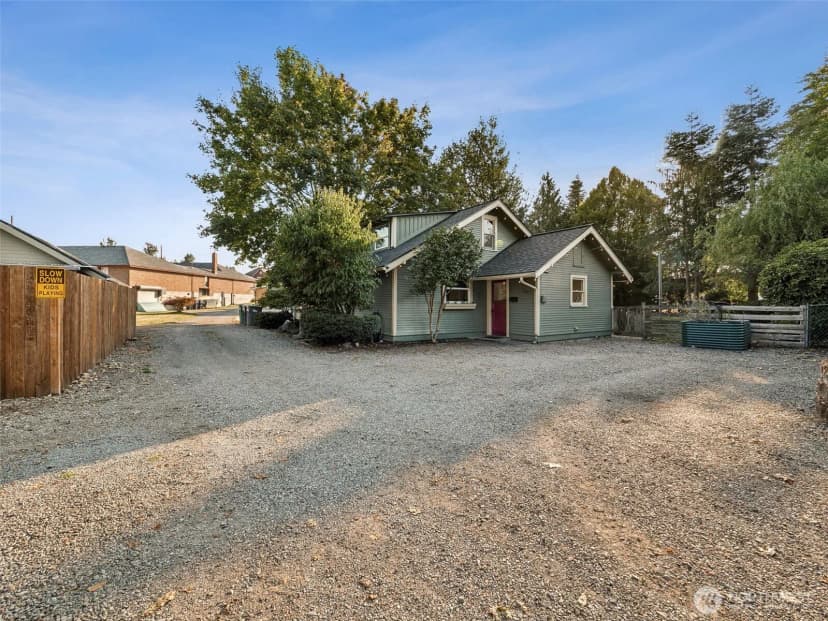 Property photo for 1921 Division Street, Enumclaw photo 35