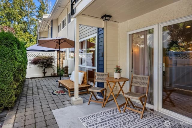 Property photo for 831 126th Place Ne #b103, Bellevue photo 2