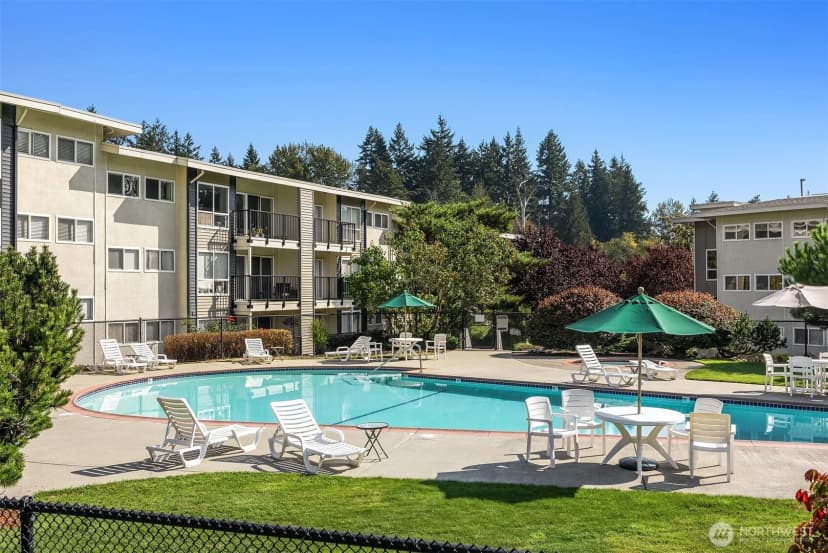 Property photo for 831 126th Place Ne #b103, Bellevue photo 18