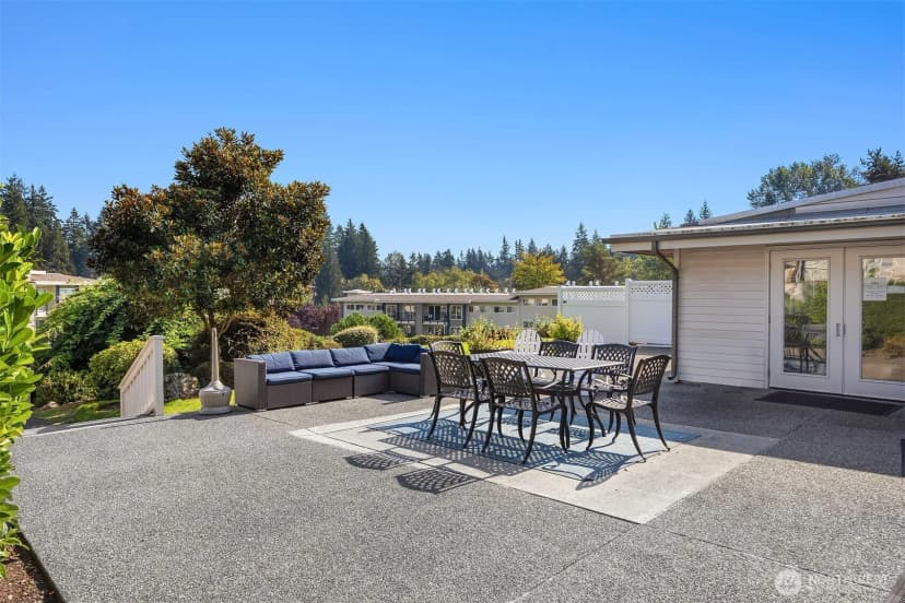 Property photo for 831 126th Place Ne #b103, Bellevue photo 15