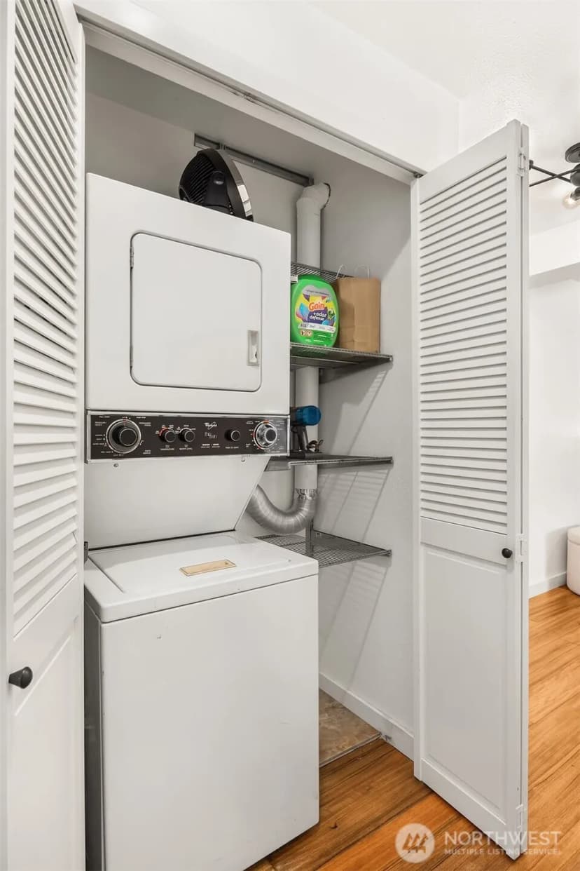 Property photo for 831 126th Place Ne #b103, Bellevue photo 13
