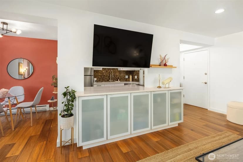 Property photo for 831 126th Place Ne #b103, Bellevue photo 10