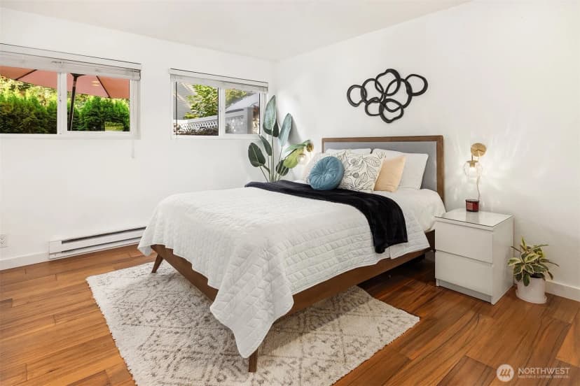 Property photo for 831 126th Place Ne #b103, Bellevue photo 11