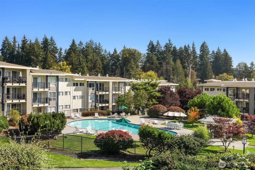 Property photo for 831 126th Place Ne #b103, Bellevue photo 16