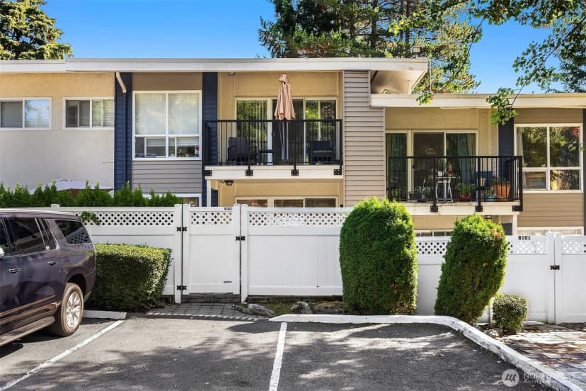 Property photo for 831 126th Place Ne #b103, Bellevue photo 19