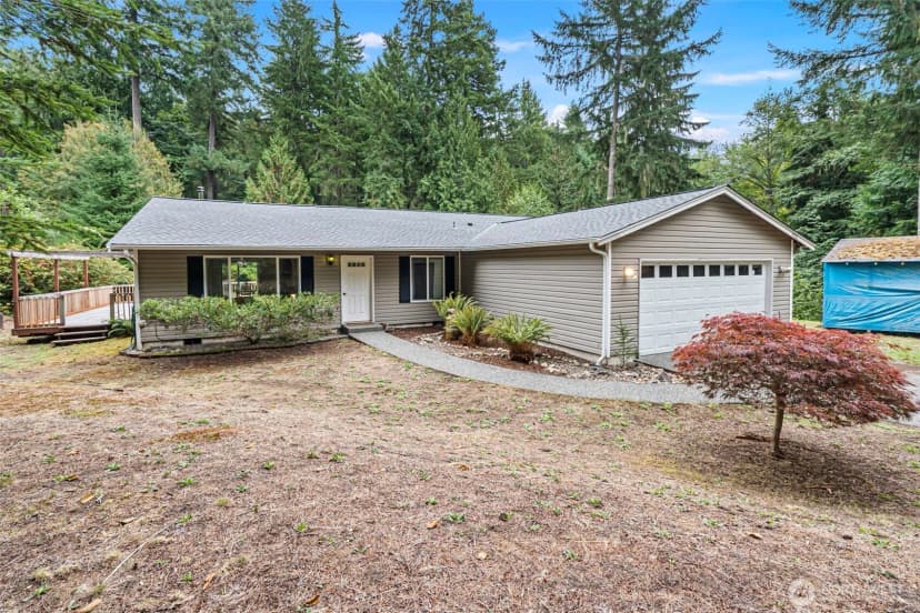 Property photo for 4902 199th Avenue Ct Sw, Longbranch photo 19