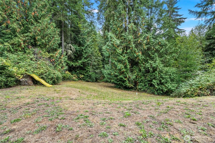 Property photo for 4902 199th Avenue Ct Sw, Longbranch photo 32