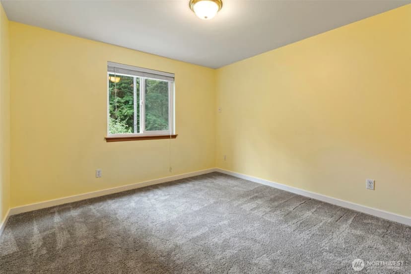 Property photo for 4902 199th Avenue Ct Sw, Longbranch photo 15