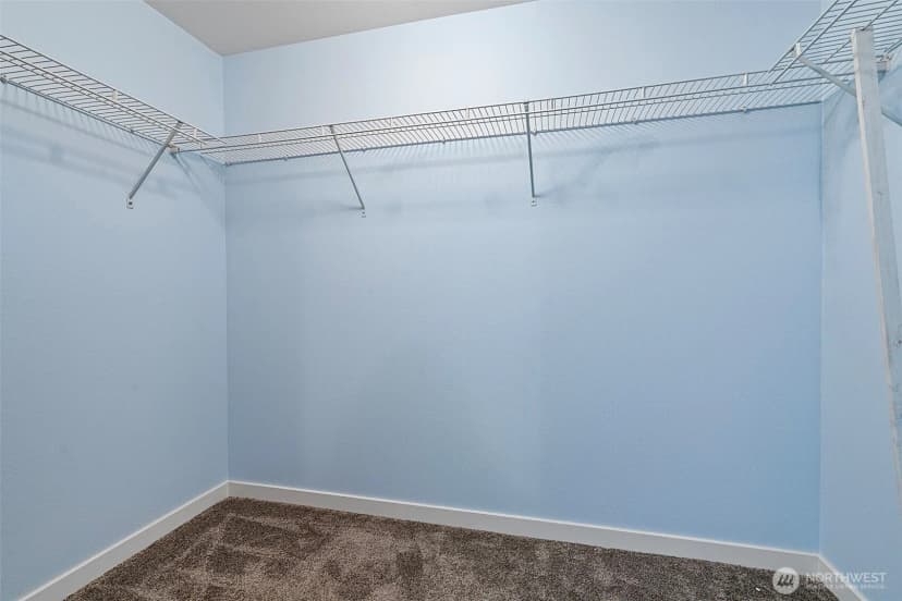 Property photo for 4902 199th Avenue Ct Sw, Longbranch photo 13