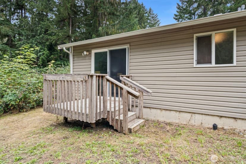 Property photo for 4902 199th Avenue Ct Sw, Longbranch photo 25