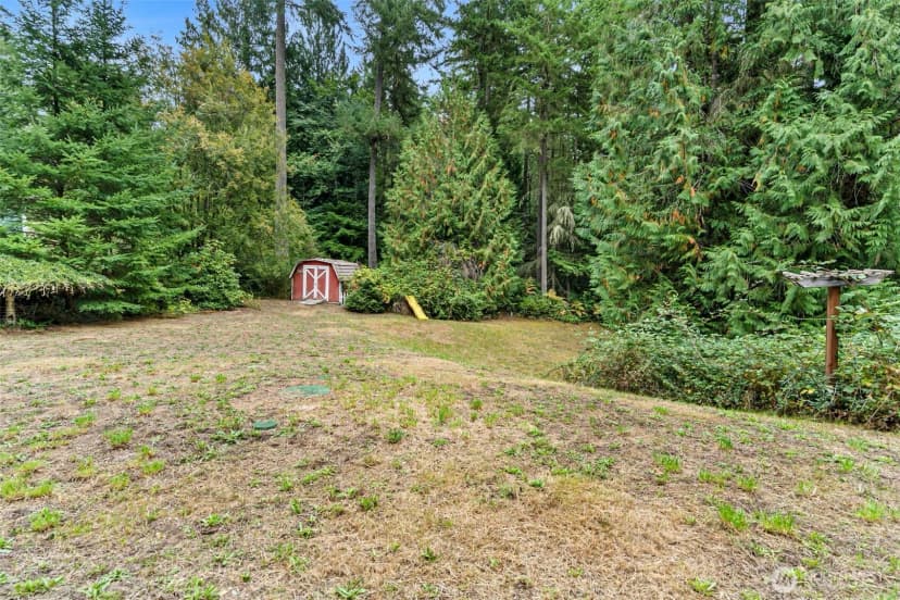 Property photo for 4902 199th Avenue Ct Sw, Longbranch photo 26